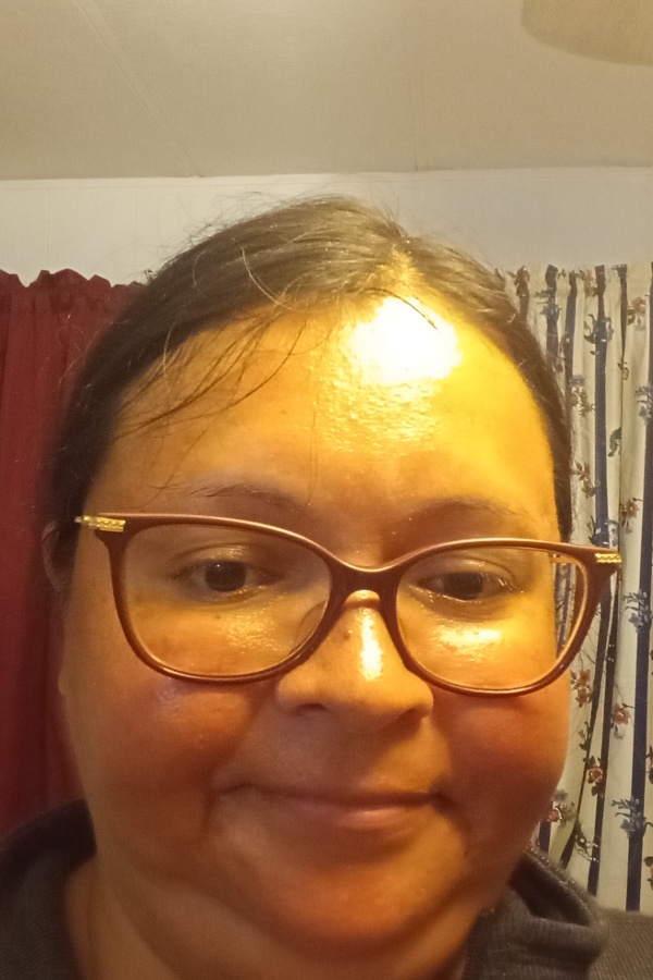 Cruise Brothers Travel Agent April Dalton